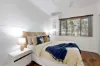 25 Evan Street, East Mackay, Qld 4740-Image