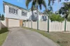 25 Evan Street, East Mackay, Qld 4740-Image