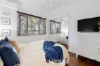 25 Evan Street, East Mackay, Qld 4740-Image