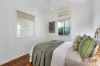25 Evan Street, East Mackay, Qld 4740-Image