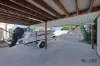 25 Evan Street, East Mackay, Qld 4740-Image