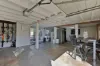 25 Evan Street, East Mackay, Qld 4740-Image