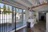 25 Evan Street, East Mackay, Qld 4740-Image