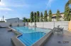 25 Evan Street, East Mackay, Qld 4740-Image