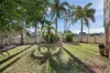25 Evan Street, East Mackay, Qld 4740-Image