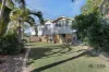 25 Evan Street, East Mackay, Qld 4740-Image
