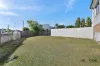 25 Evan Street, East Mackay, Qld 4740-Image