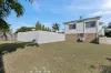 25 Evan Street, East Mackay, Qld 4740-Image