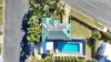25 Evan Street, East Mackay, Qld 4740-Image