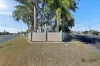 25 Evan Street, East Mackay, Qld 4740-Image