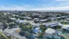 25 Evan Street, East Mackay, Qld 4740-Image