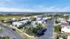25 Evan Street, East Mackay, Qld 4740-Image