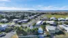 25 Evan Street, East Mackay, Qld 4740-Image
