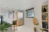 25 Evan Street, East Mackay, Qld 4740-Image