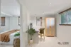 25 Evan Street, East Mackay, Qld 4740-Image