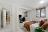 25 Evan Street, East Mackay, Qld 4740-Image