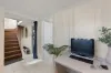 25 Evan Street, East Mackay, Qld 4740-Image