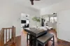 25 Evan Street, East Mackay, Qld 4740-Image