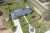 25 Evans Road South Road, Brightview, Qld 4311