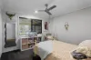 25 Evans Road South Road, Brightview, Qld 4311-Image