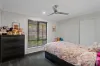 25 Evans Road South Road, Brightview, Qld 4311-Image
