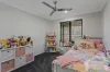 25 Evans Road South Road, Brightview, Qld 4311-Image