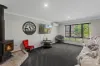 25 Evans Road South Road, Brightview, Qld 4311-Image