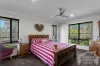 25 Evans Road South Road, Brightview, Qld 4311-Image