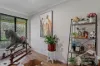 25 Evans Road South Road, Brightview, Qld 4311-Image