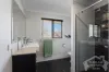 25 Evans Road South Road, Brightview, Qld 4311-Image