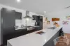 25 Evans Road South Road, Brightview, Qld 4311-Image