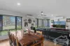 25 Evans Road South Road, Brightview, Qld 4311-Image