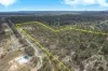 25 Evans Road South Road, Brightview, Qld 4311-Image