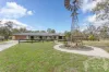 25 Evans Road South Road, Brightview, Qld 4311-Image