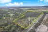 25 Evans Road South Road, Brightview, Qld 4311-Image