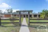 25 Evans Road South Road, Brightview, Qld 4311-Image