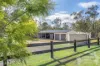25 Evans Road South Road, Brightview, Qld 4311-Image
