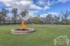 25 Evans Road South Road, Brightview, Qld 4311-Image