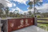25 Evans Road South Road, Brightview, Qld 4311-Image