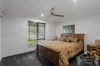 25 Evans Road South Road, Brightview, Qld 4311-Image