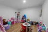 25 Evans Road South Road, Brightview, Qld 4311-Image