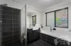 25 Evans Road South Road, Brightview, Qld 4311-Image