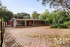 25 Evans Street, Rye, Vic 3941