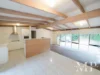 25 Evans Street, Rye, Vic 3941-Image
