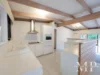 25 Evans Street, Rye, Vic 3941-Image