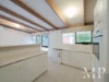 25 Evans Street, Rye, Vic 3941-Image