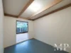25 Evans Street, Rye, Vic 3941-Image