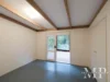25 Evans Street, Rye, Vic 3941-Image