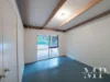 25 Evans Street, Rye, Vic 3941-Image