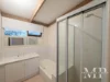 25 Evans Street, Rye, Vic 3941-Image
